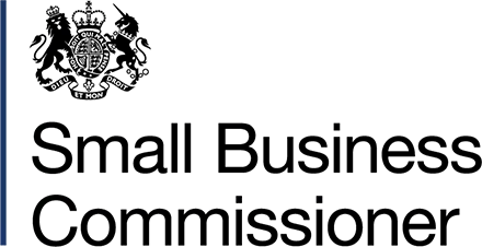 At G&G we're committed to fostering a robust and ethical business environment.